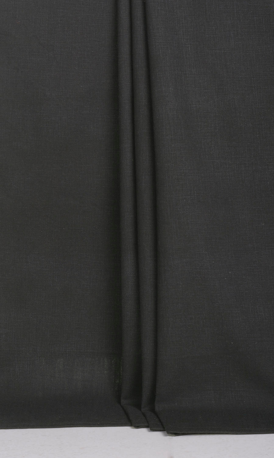 Cotton / Linen Window Treatments Fabric By the Metre