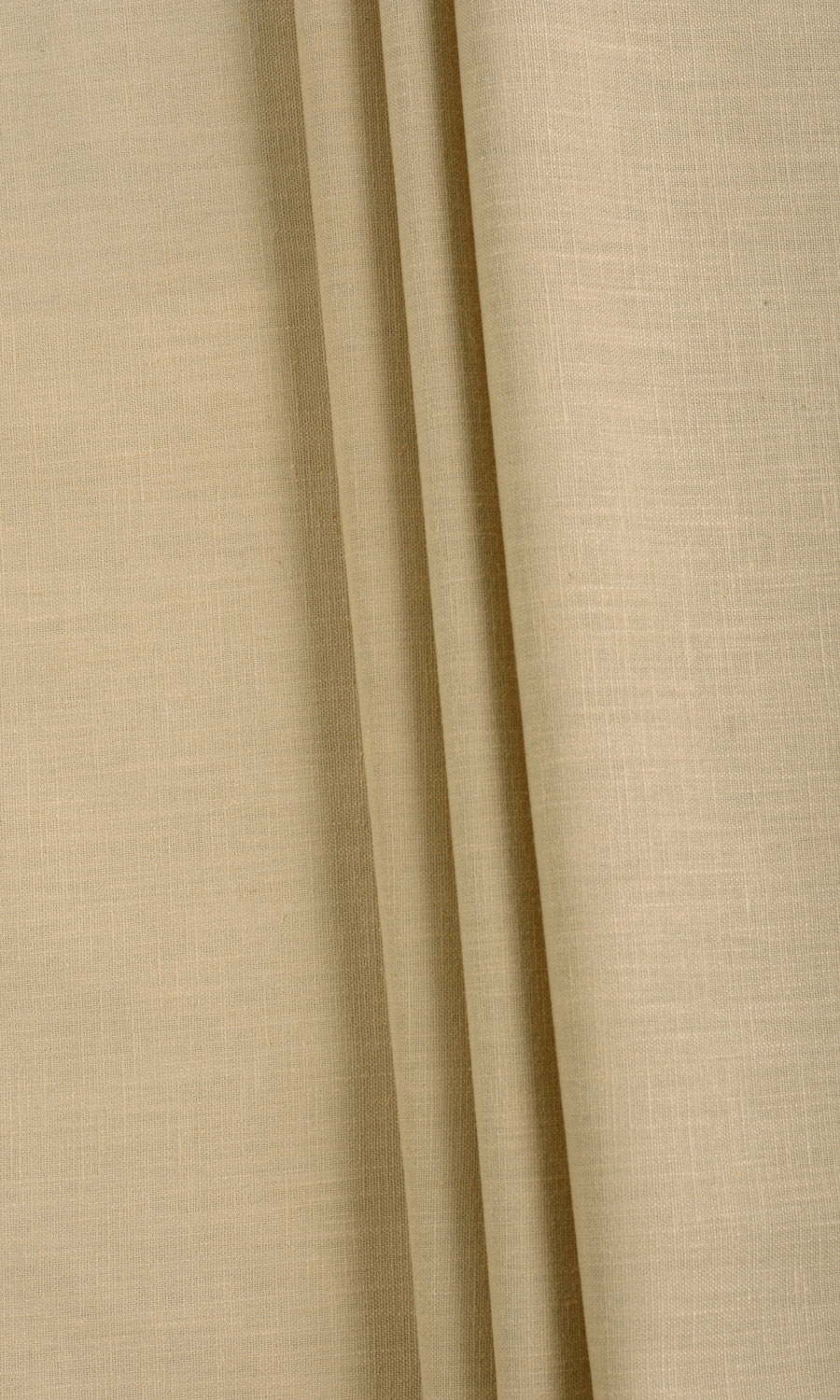 Plain / Textured Window Treatments Fabric By the Metre