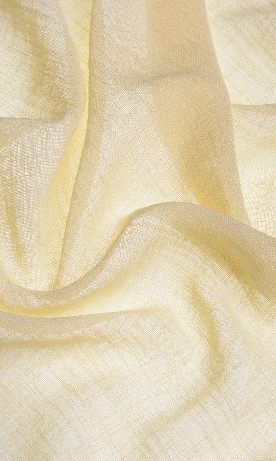 Plain / Textured Window Treatments Fabric By the Metre