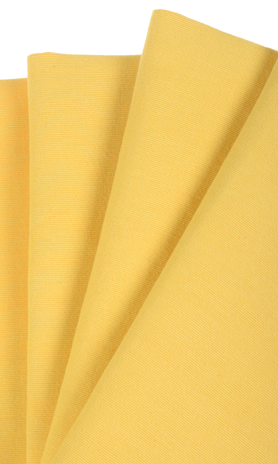 Cotton Window Treatments Fabric By the Metre