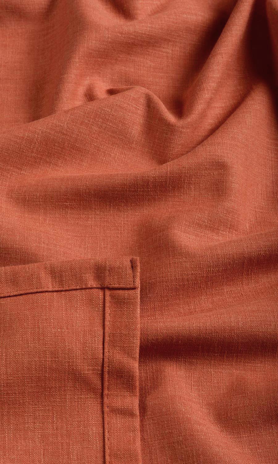 Plain / Textured Window Treatments Fabric By the Metre