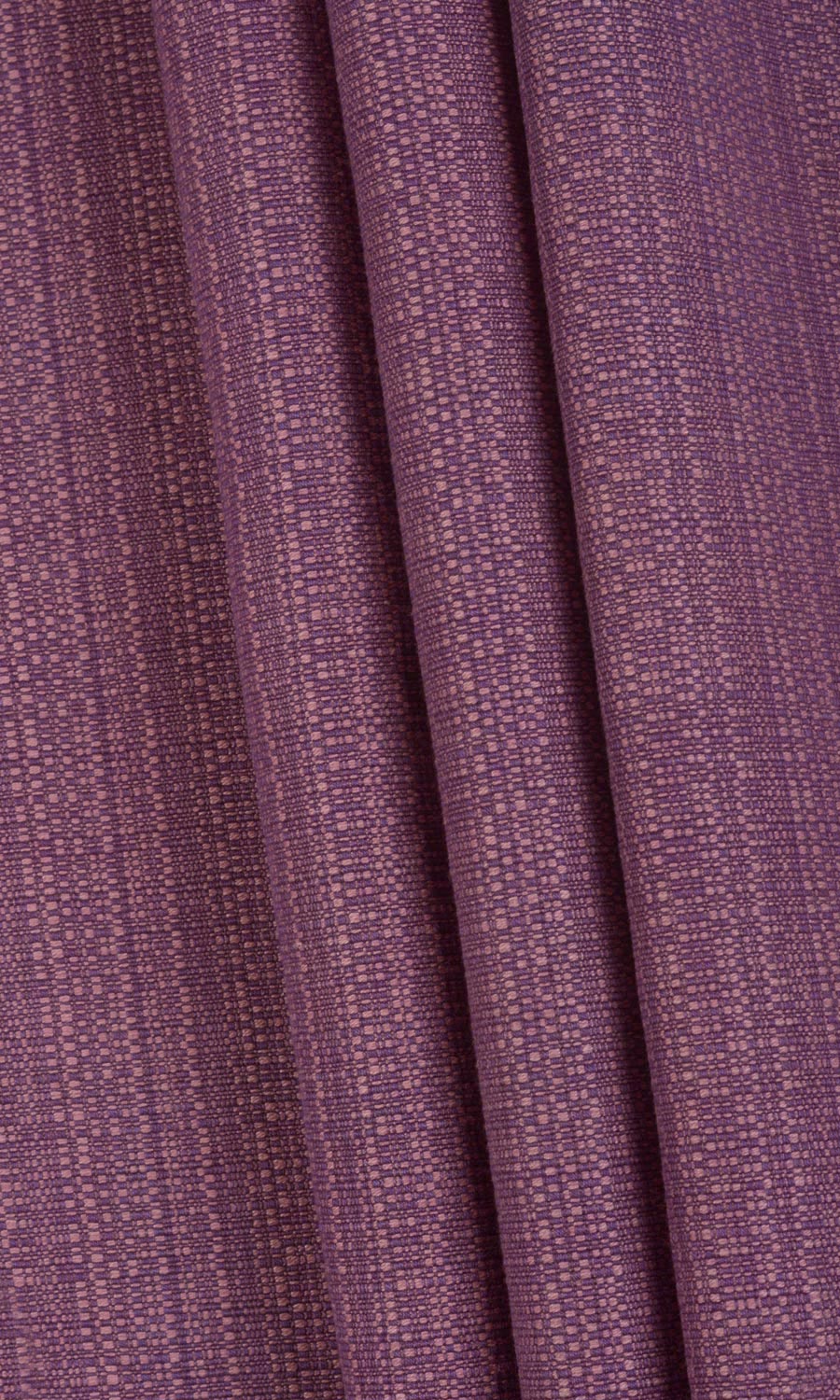Cotton Window Treatments Fabric By the Metre