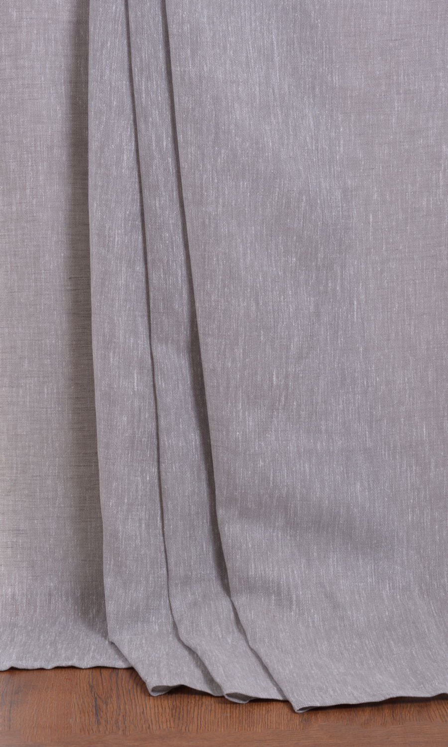 Plain / Textured Window Treatments Fabric By the Metre