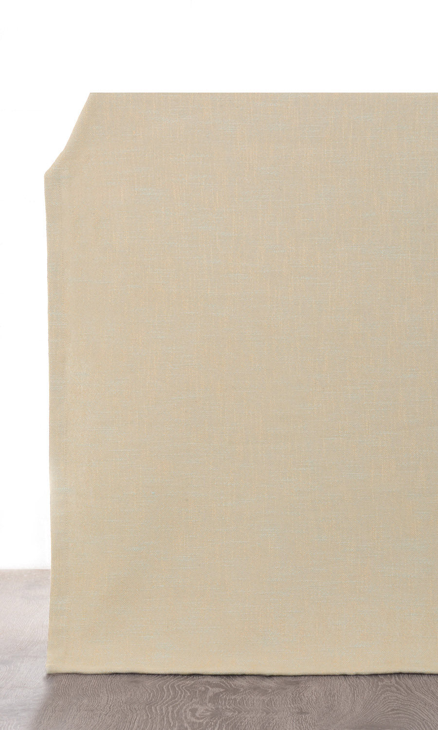 Plain / Textured Window Treatments Fabric By the Metre