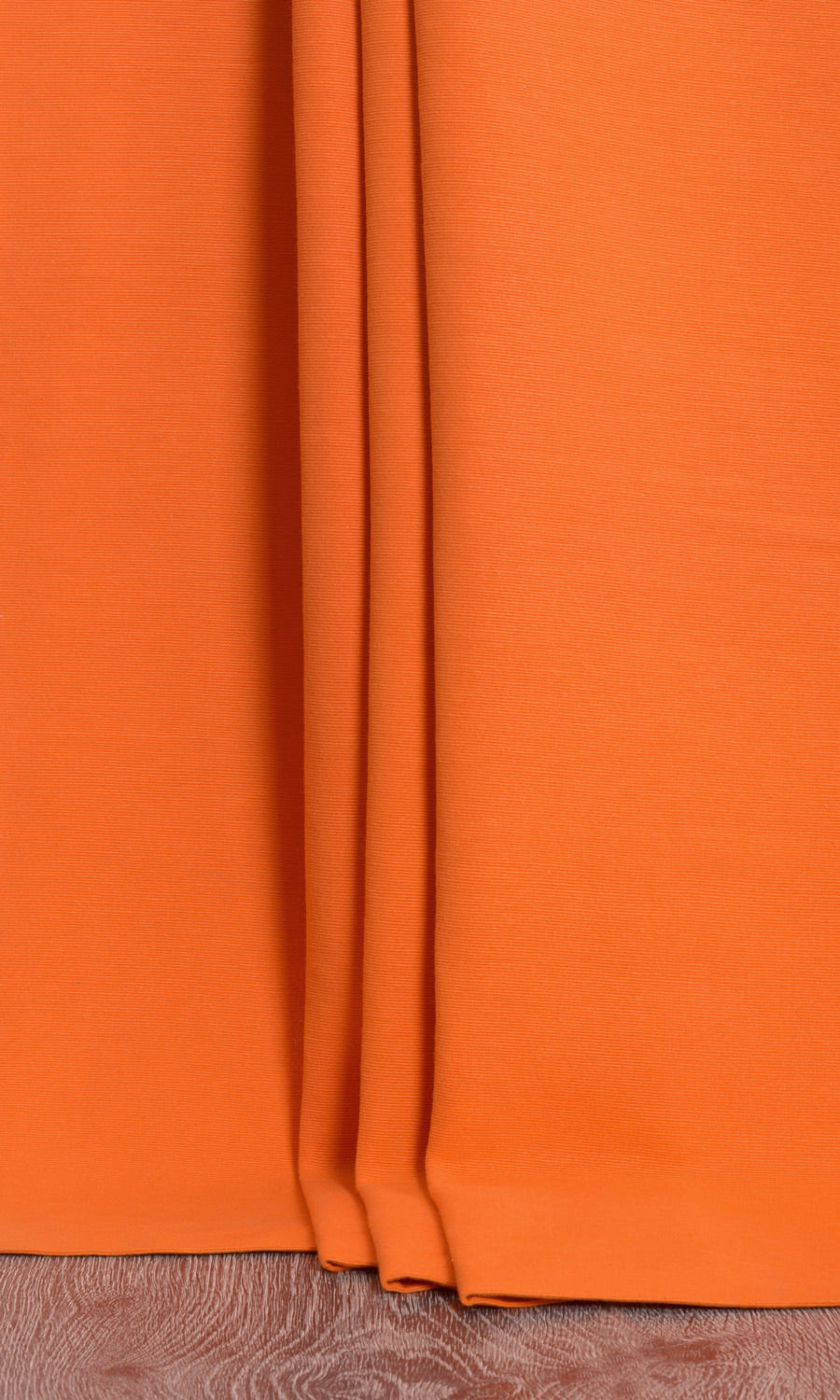 Plain / Textured Window Treatments Fabric By the Metre