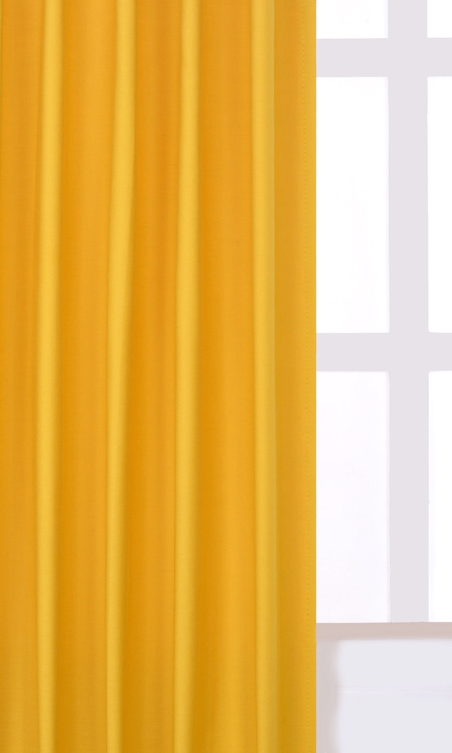 Cotton Window Treatments Fabric By the Metre