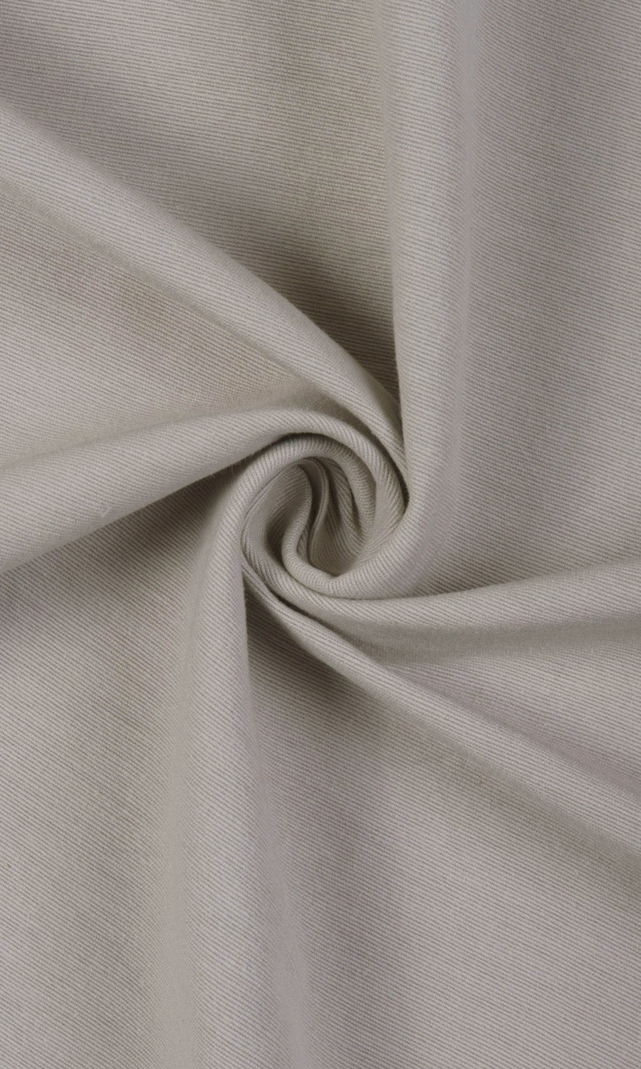 Cotton Home Décor Fabric By the Metre (Grey)