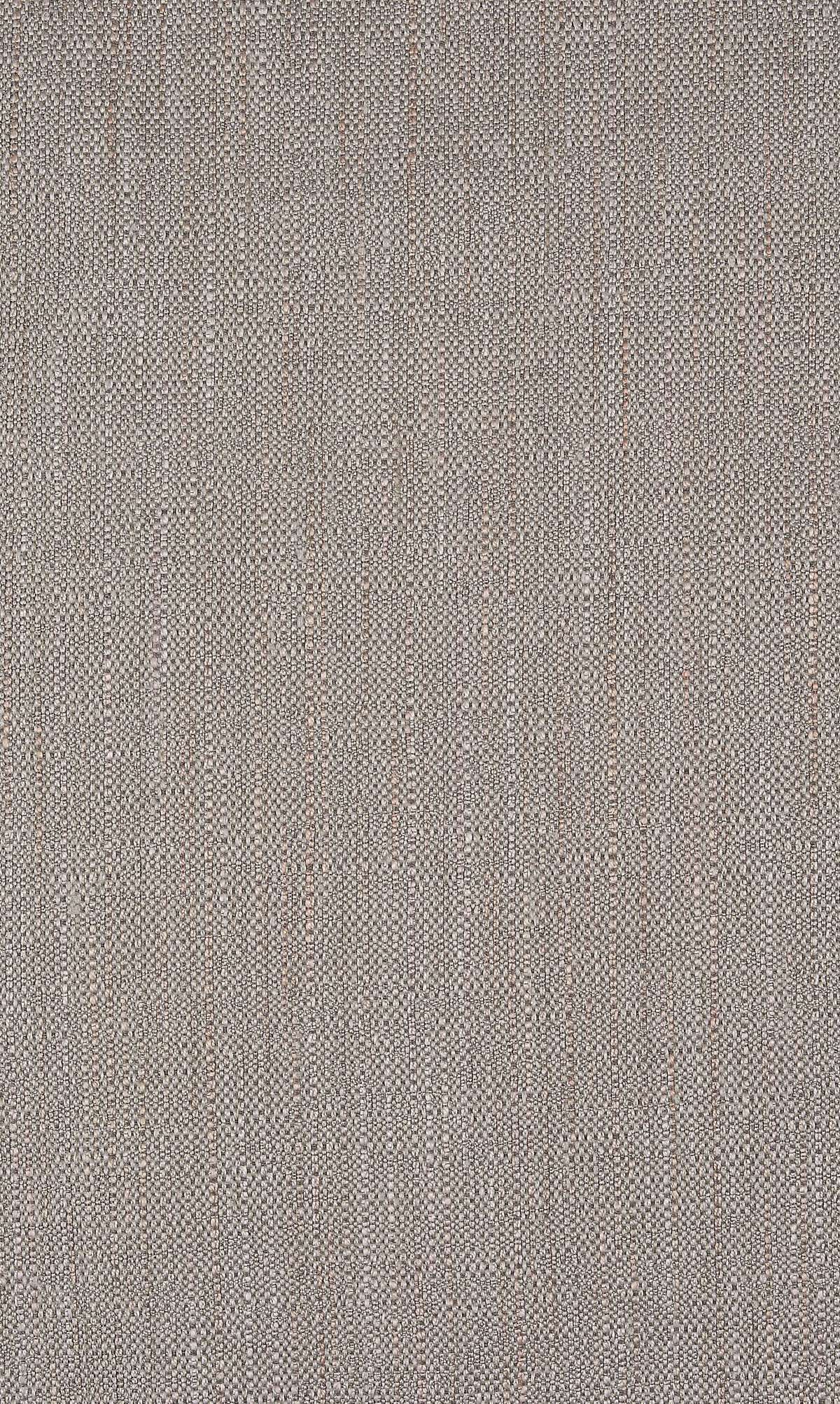Textured Home Textile Fabric Material Sample (Oatmeal Beige)