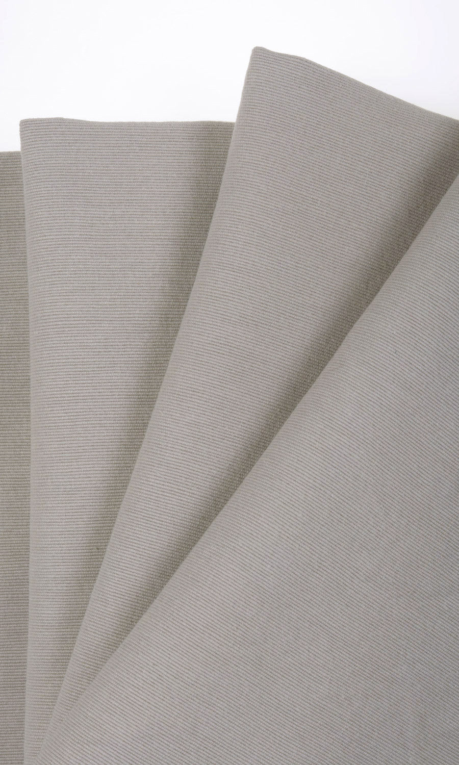 Plain / Textured Window Treatments Fabric By the Metre