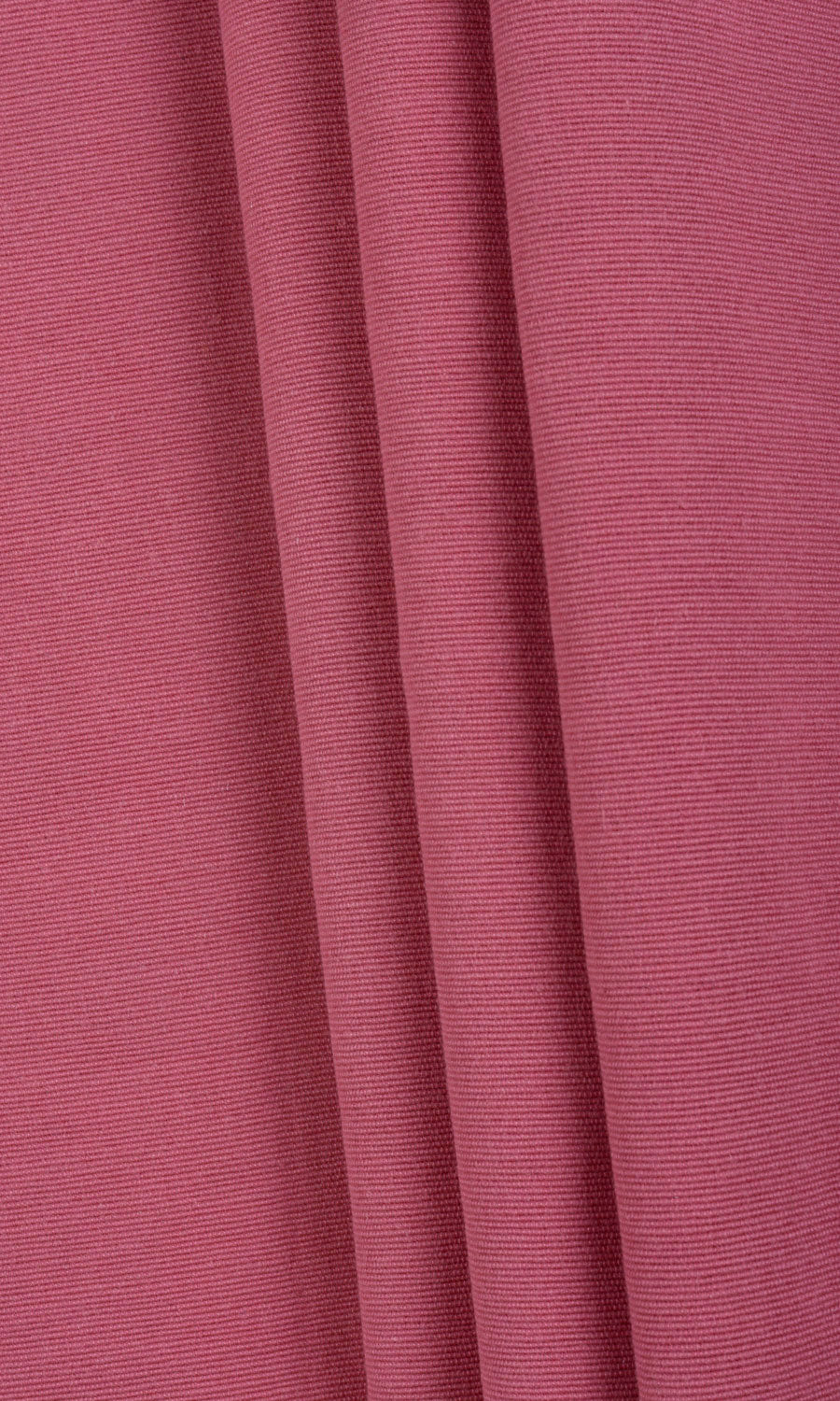 Plain / Textured Window Treatments Fabric By the Metre