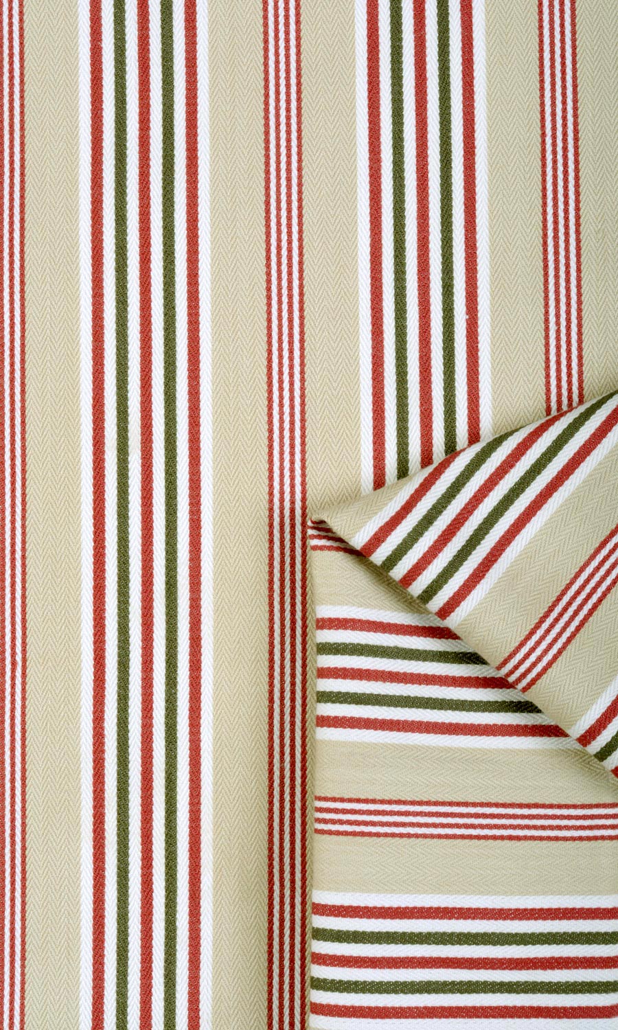Cotton Window Treatments Fabric By the Metre
