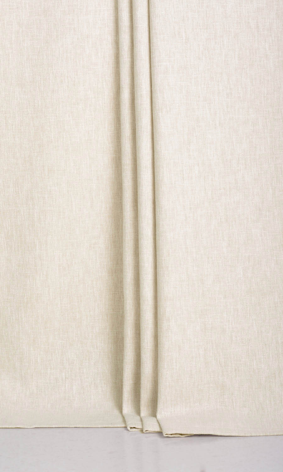 Cotton / Linen Window Treatments Fabric By the Metre