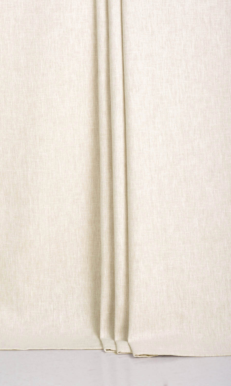 Cotton / Linen Window Treatments Fabric By the Metre