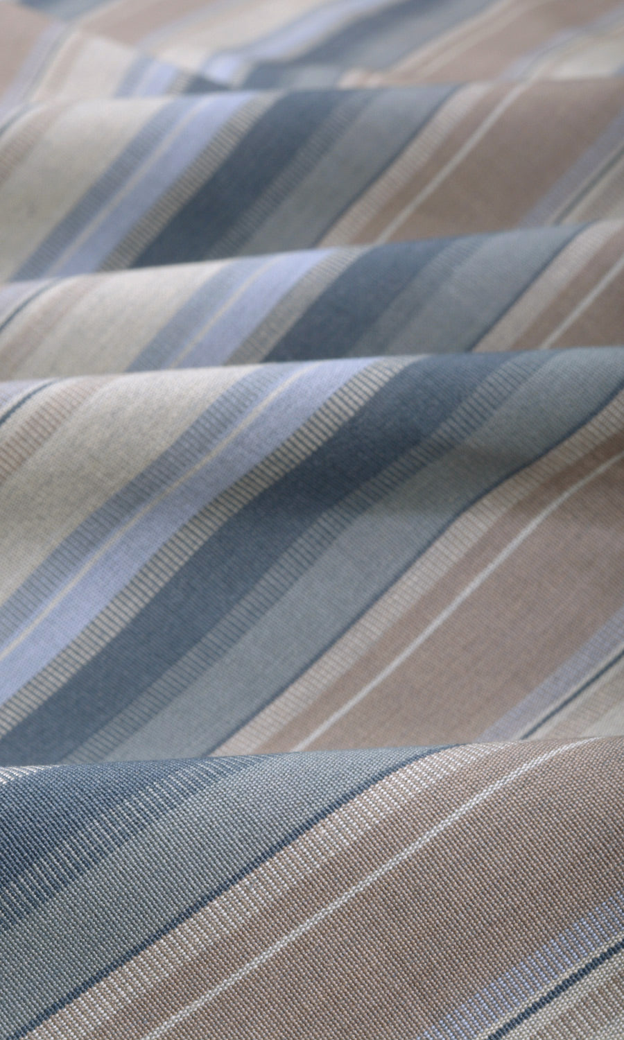 Cotton Window Treatments Fabric By the Metre