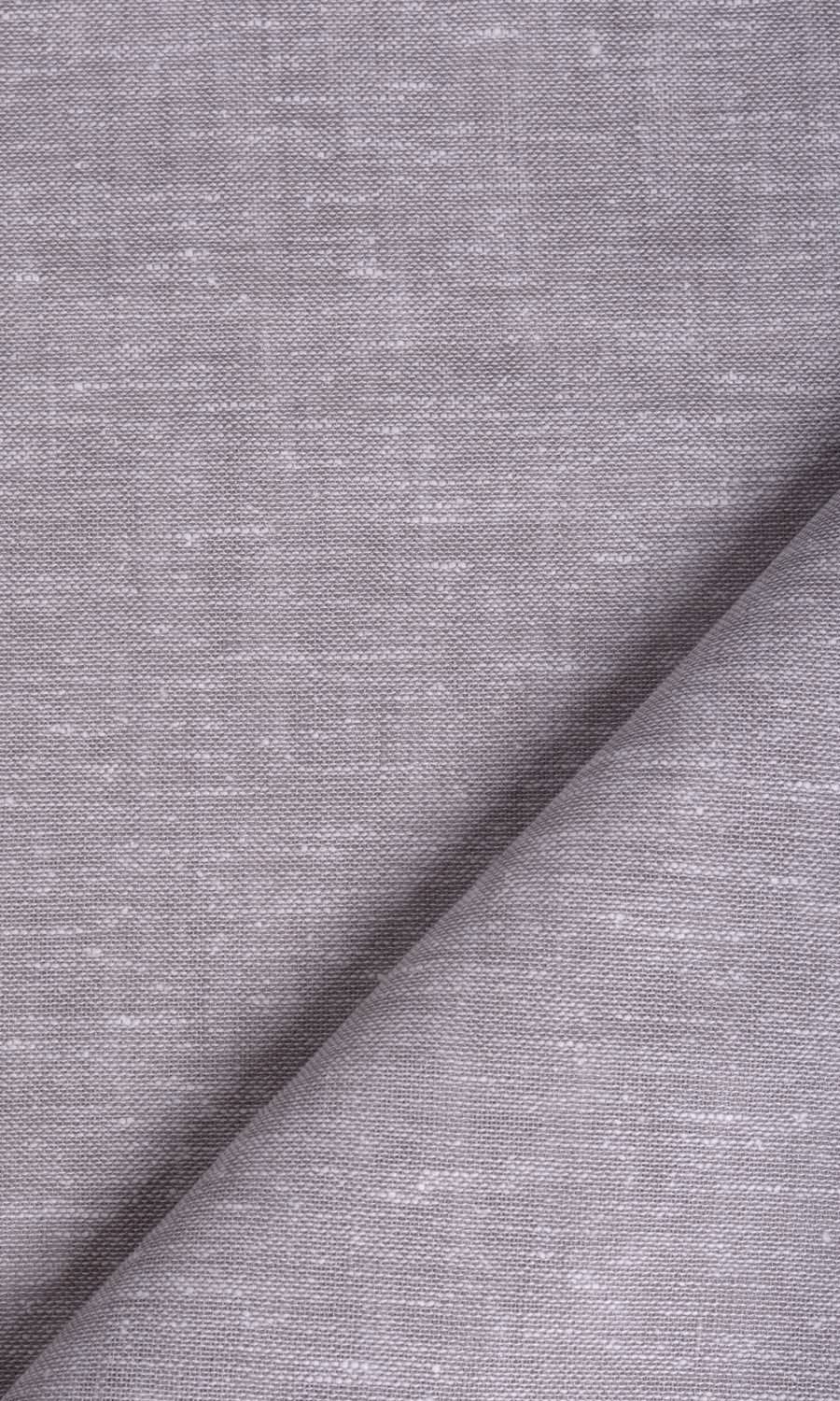 Sheer Pinch Pleat, Rod Pocket, Eyelet Curtains (Black/ Grey)