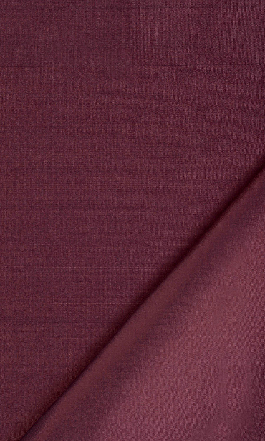 Silk Window Treatments Fabric Sample