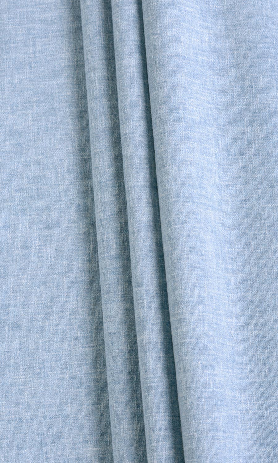 Plain / Textured Window Treatments Fabric By the Metre