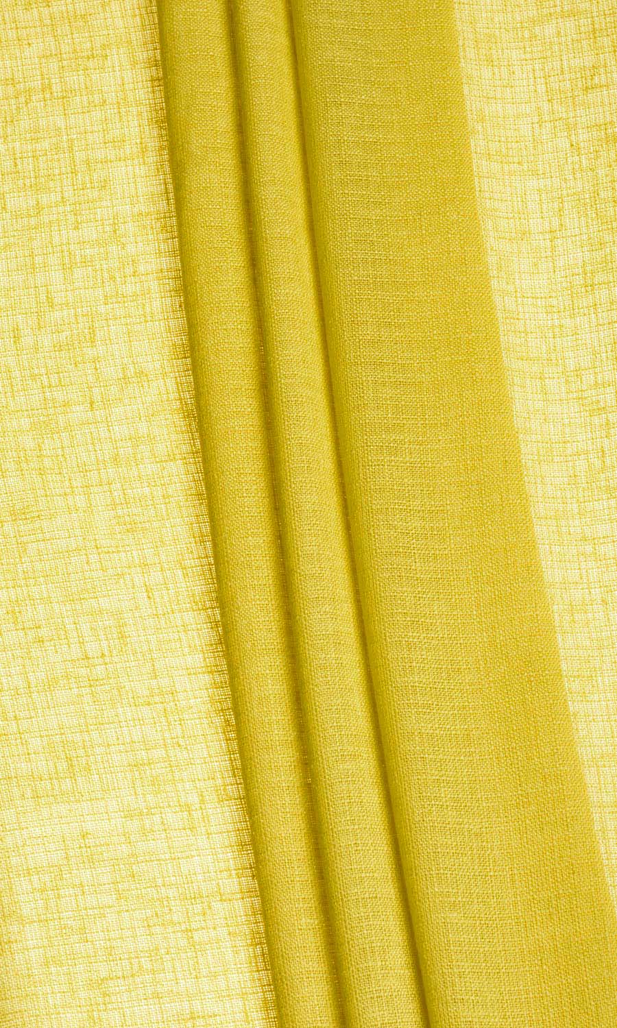 Cotton / Linen / Sheer Window Treatments Fabric By the Metre