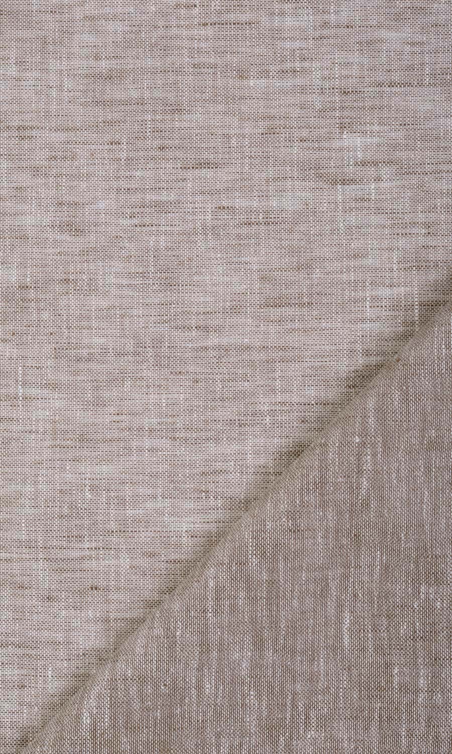 Plain / Textured Window Treatments Fabric By the Metre