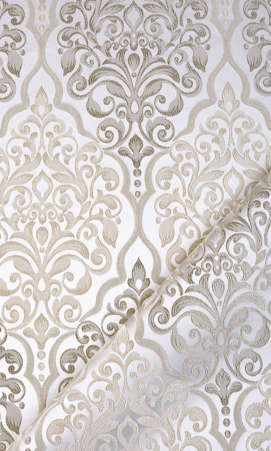 Window Treatments Fabric Sample