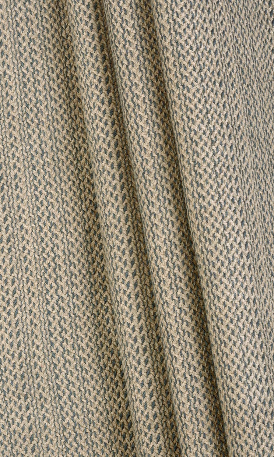Plain / Textured Window Treatments Fabric By the Metre