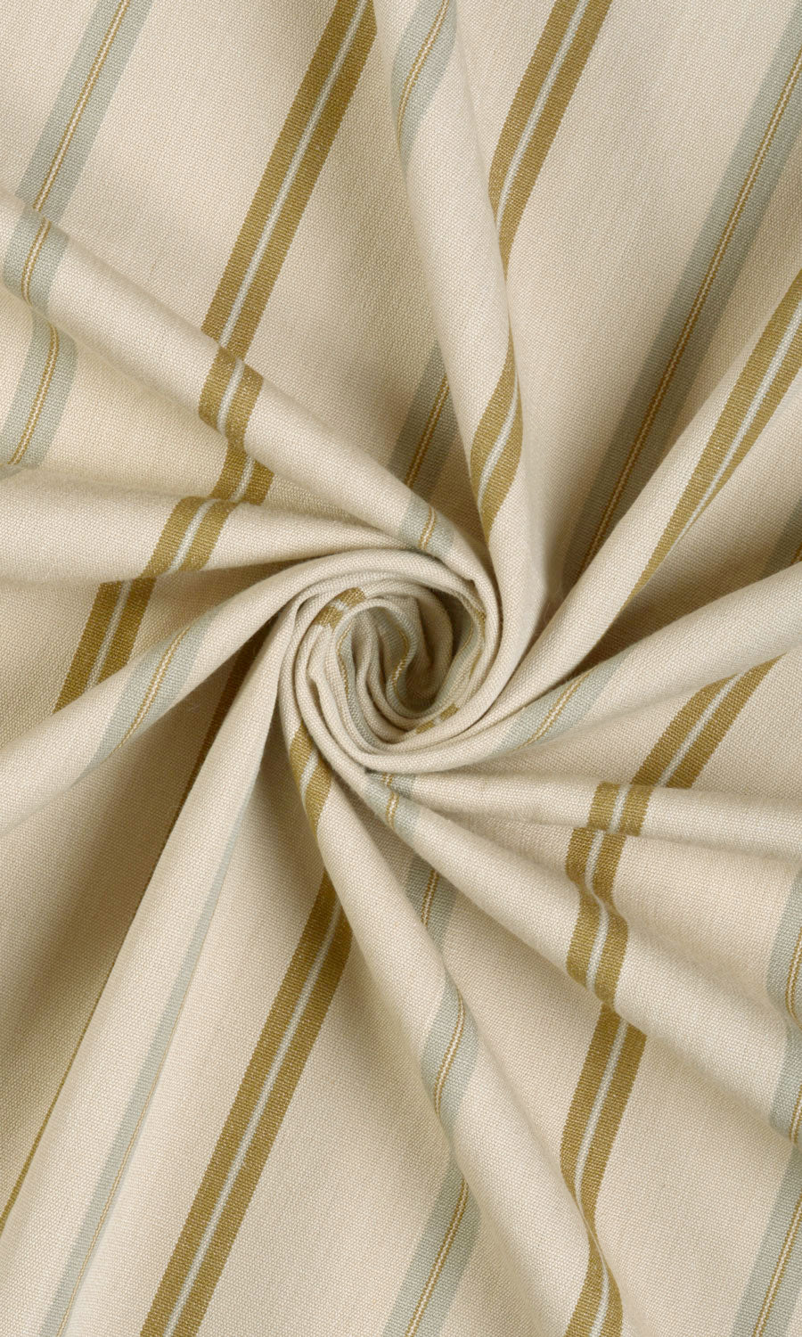 Patterned / Printed / Geometric / Striped Window Treatments Fabric By the Metre