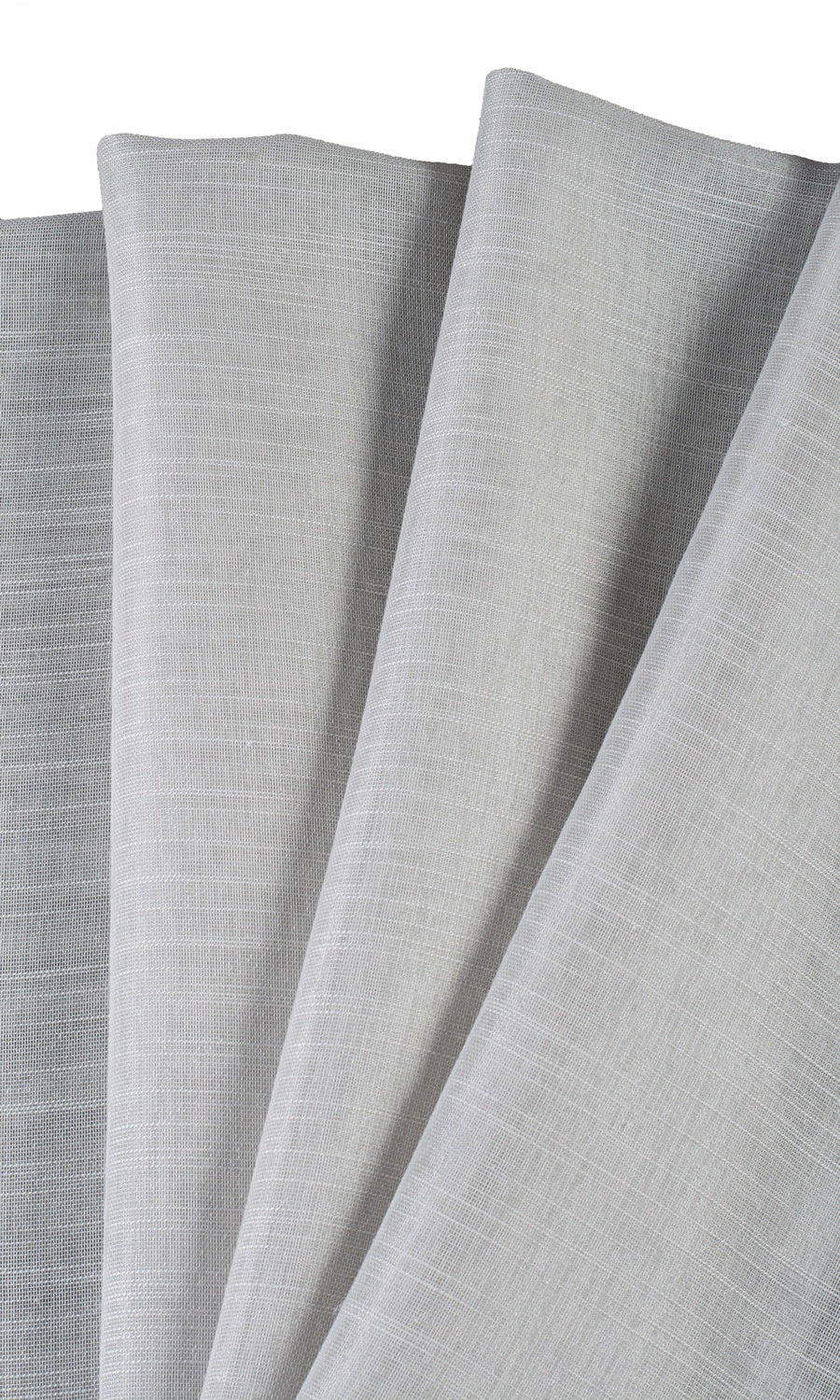 Sheer Window Treatments Fabric By the Metre