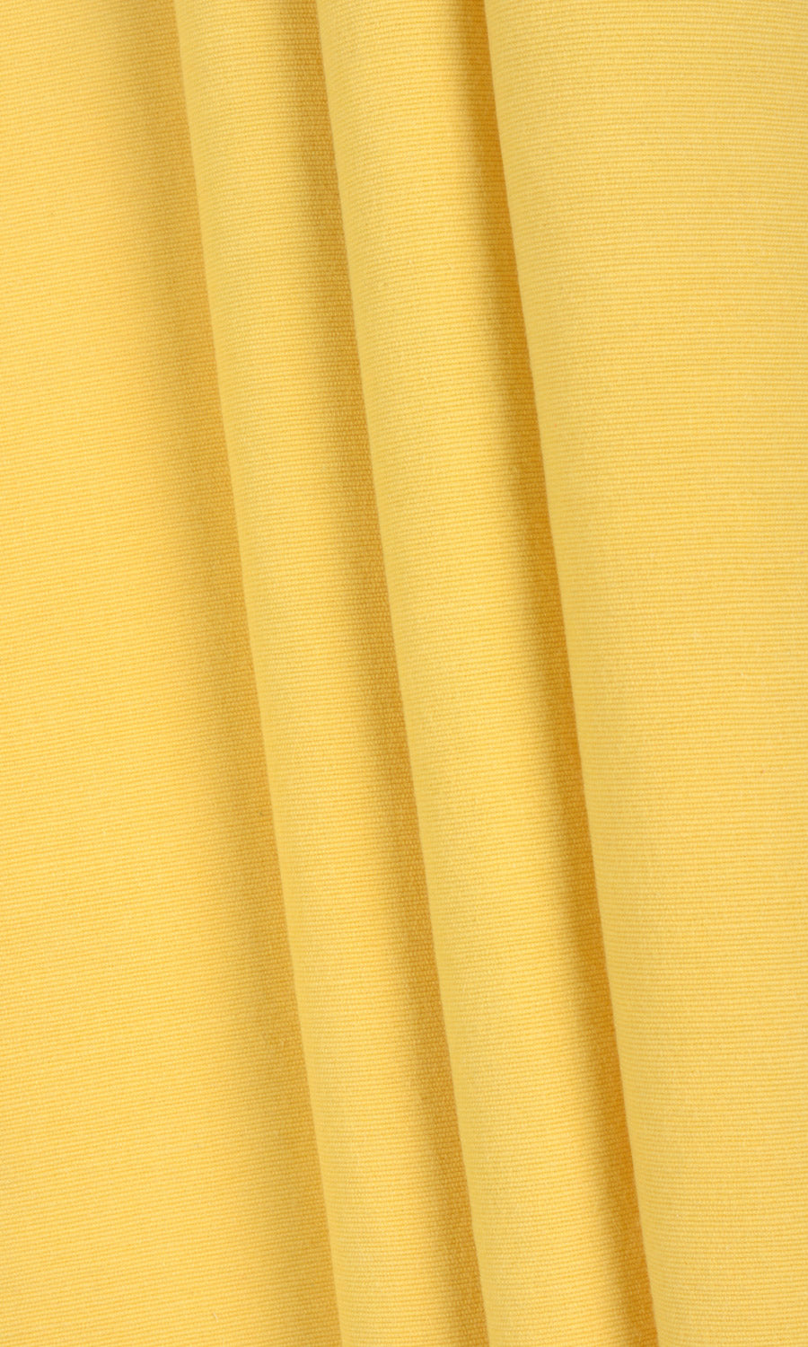 Plain / Textured Window Treatments Fabric By the Metre