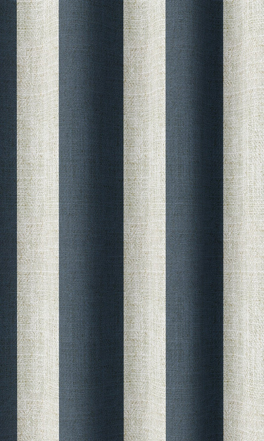 Cotton Curtains For Home Decor