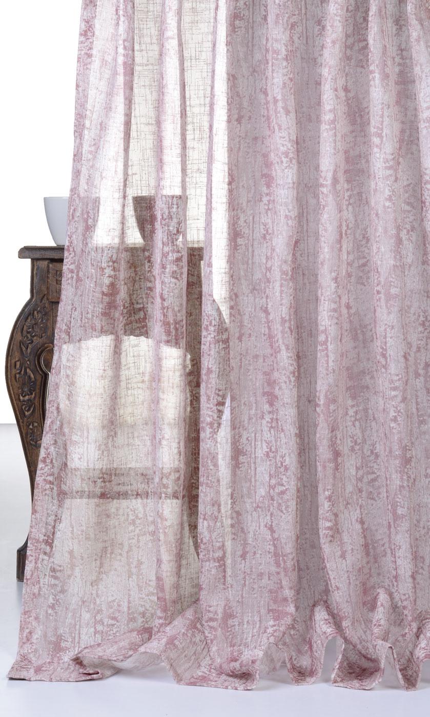 Plain / Textured Window Treatments Fabric Sample
