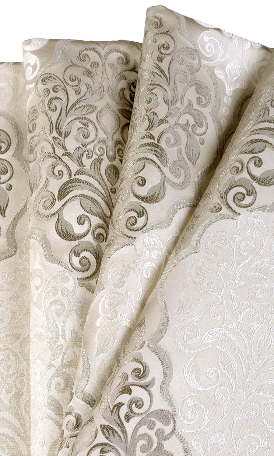Window Treatments Fabric Sample
