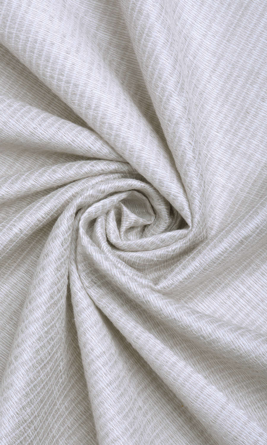 Cotton / Sheer Window Treatments Fabric By the Metre