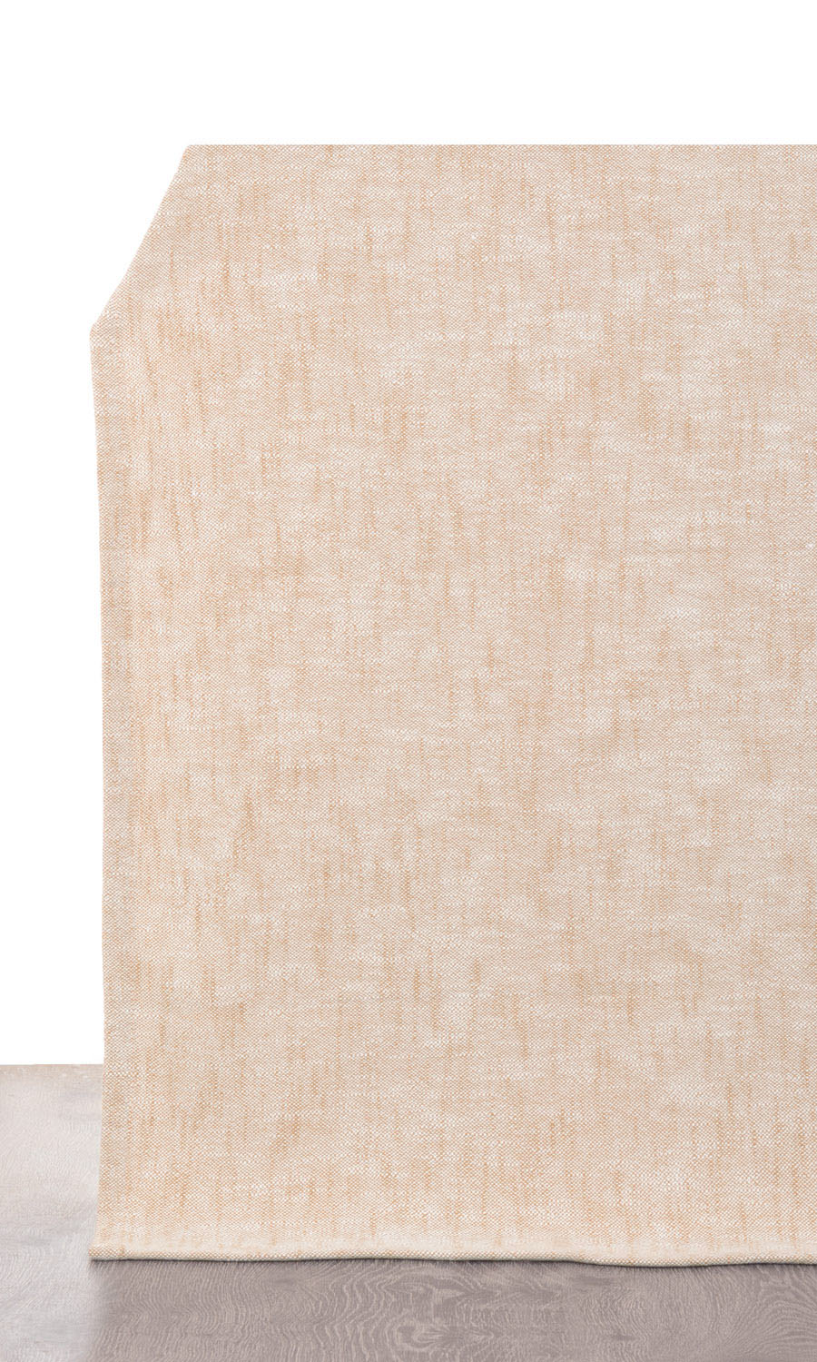 Plain / Textured Window Treatments Fabric By the Metre