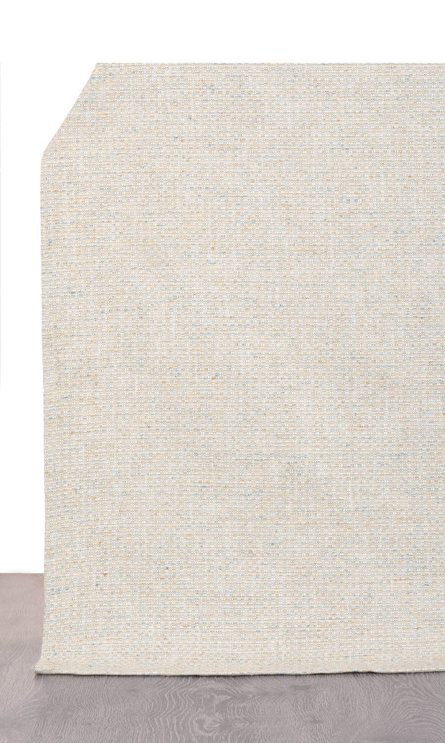 Window Treatments Fabric Sample