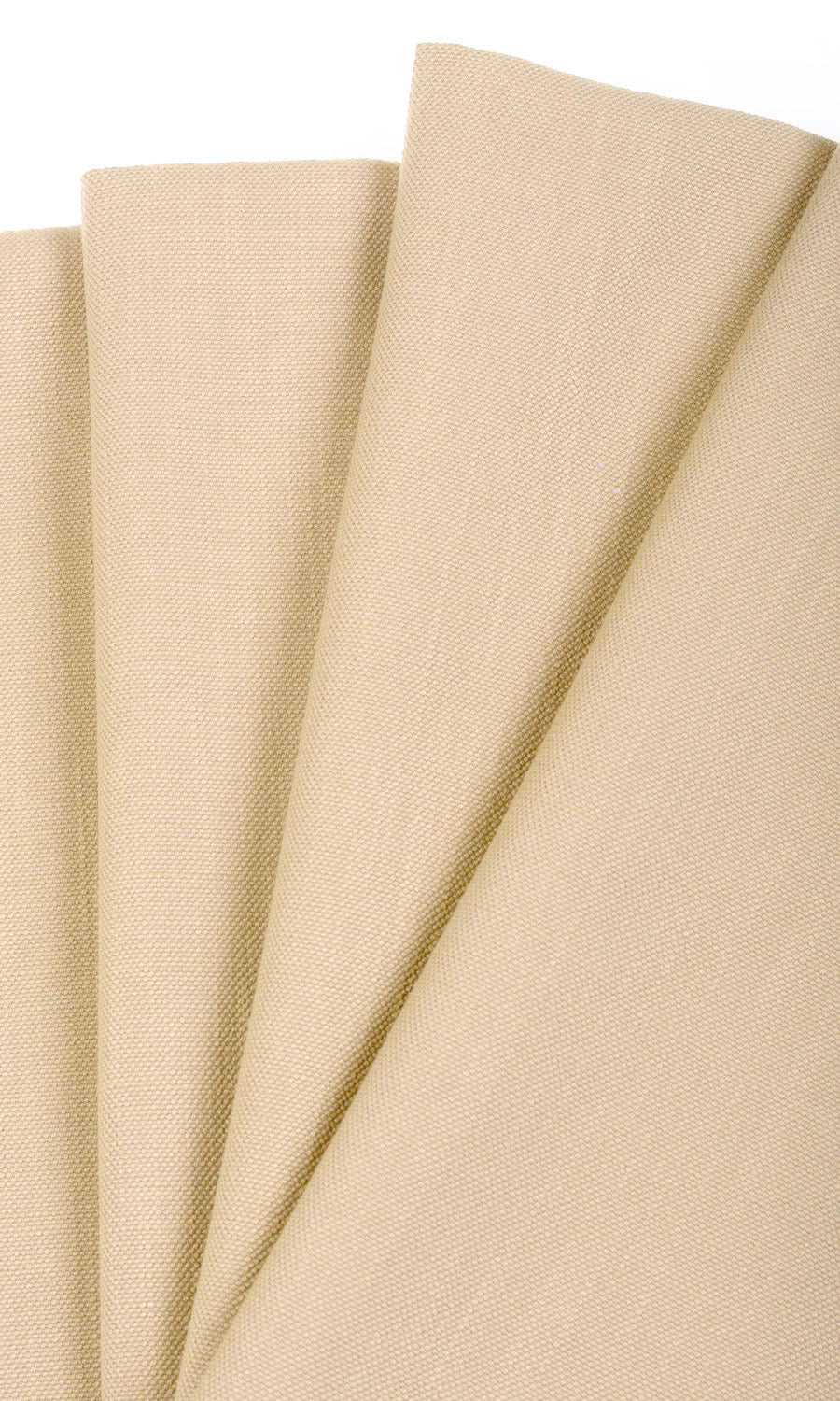 Plain / Textured Window Treatments Fabric By the Metre