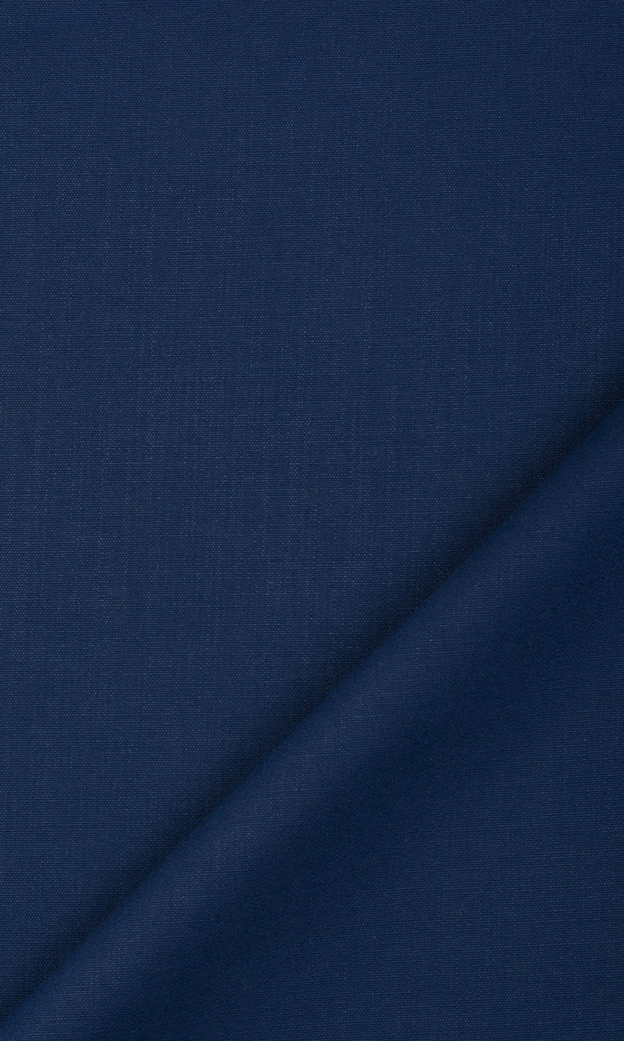 Cotton Window Treatments Fabric By the Metre