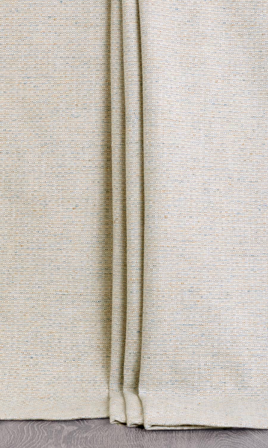 Plain / Textured Window Treatments Fabric Sample