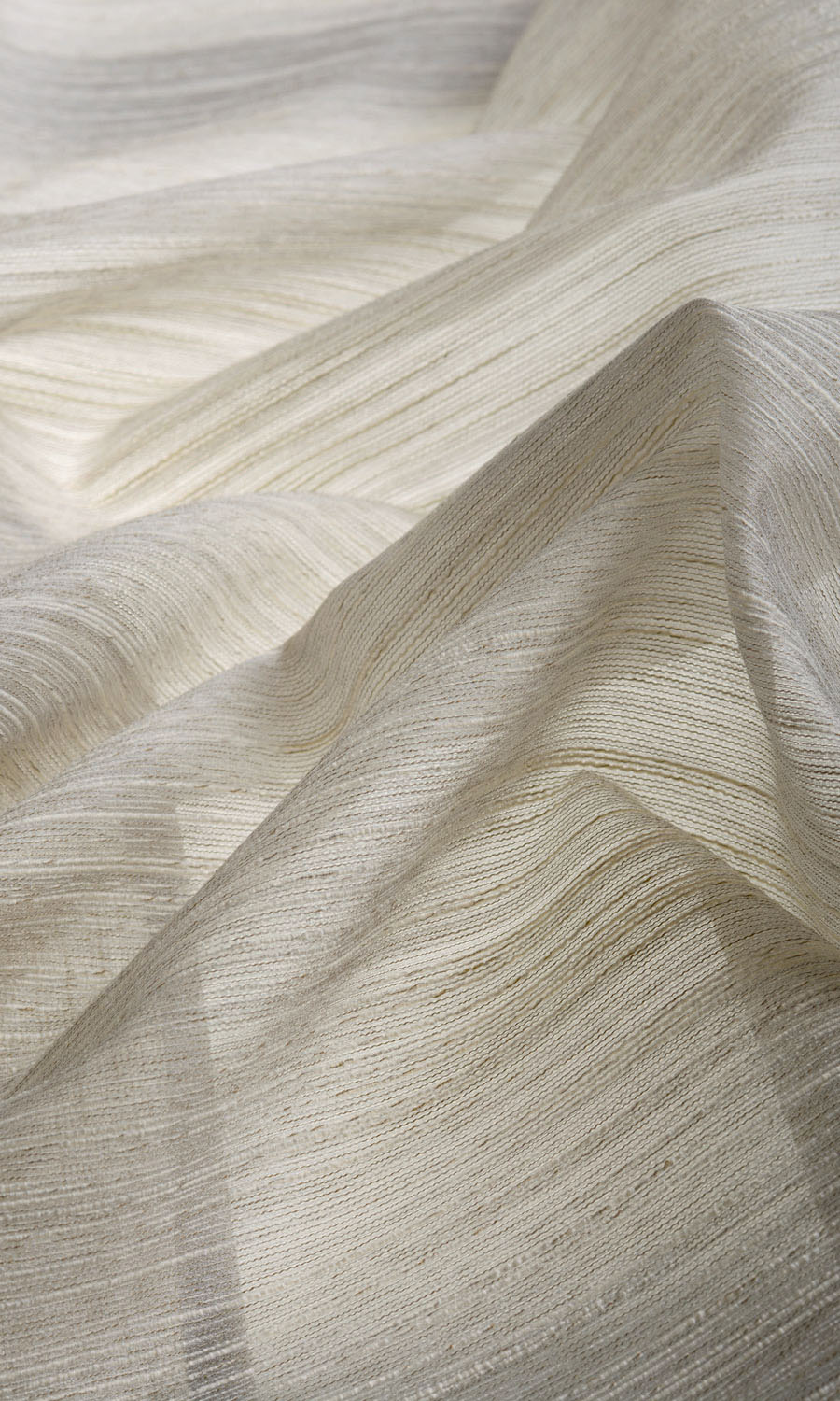 Sheer Window Treatments Fabric By the Metre