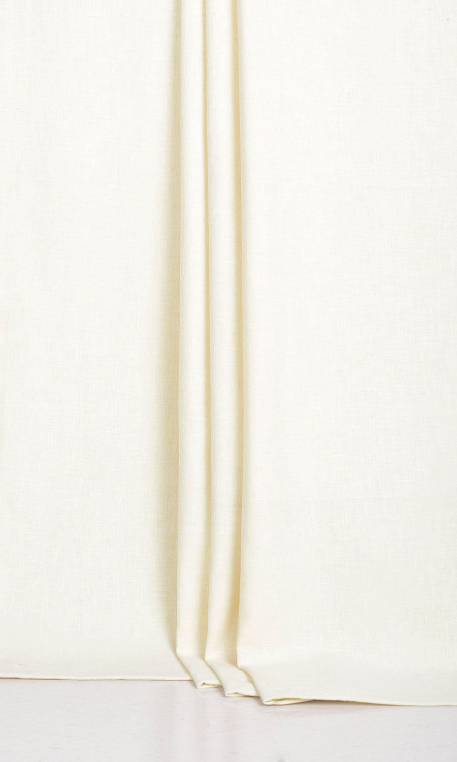 Plain / Textured Window Treatments Fabric By the Metre