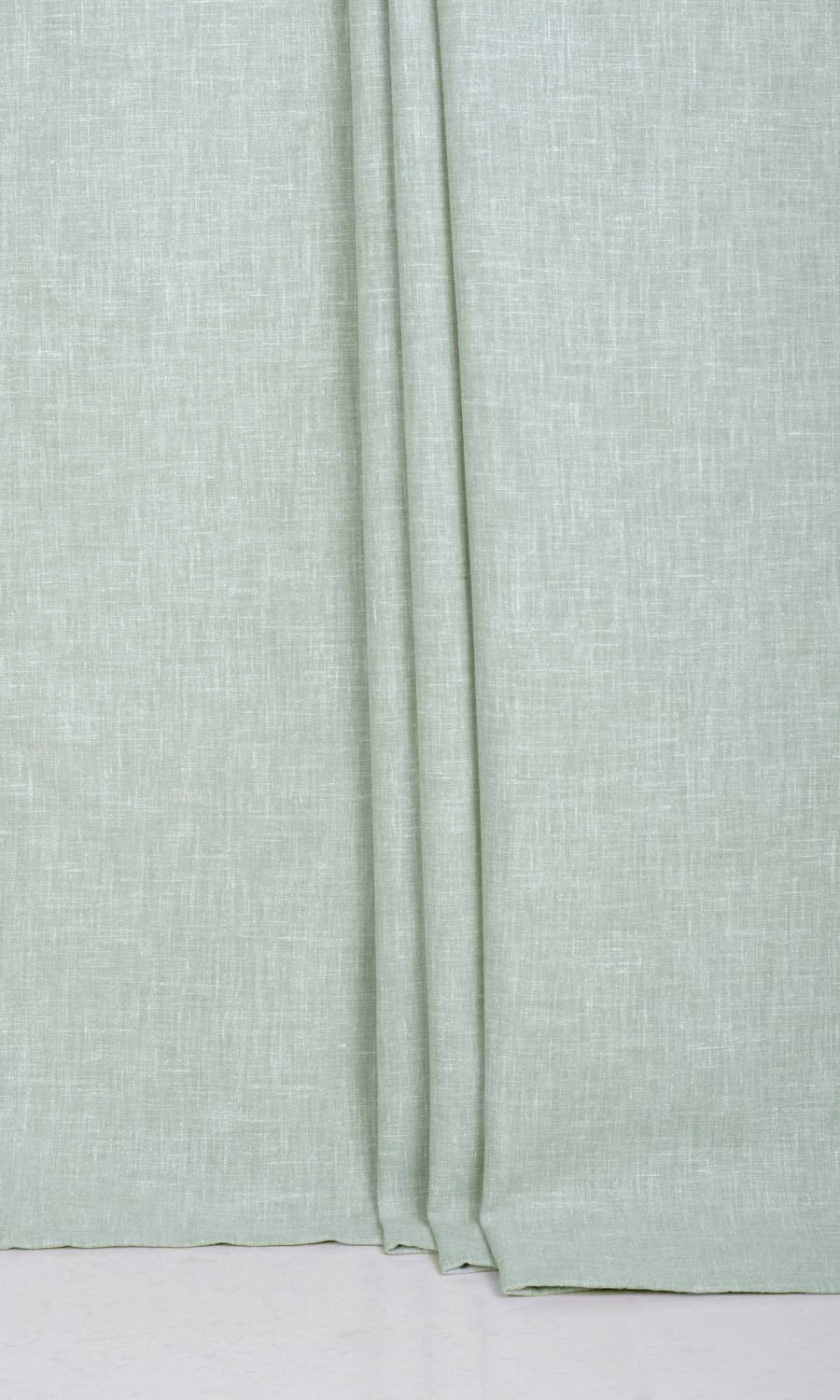 Cotton / Linen Window Treatments Fabric By the Metre