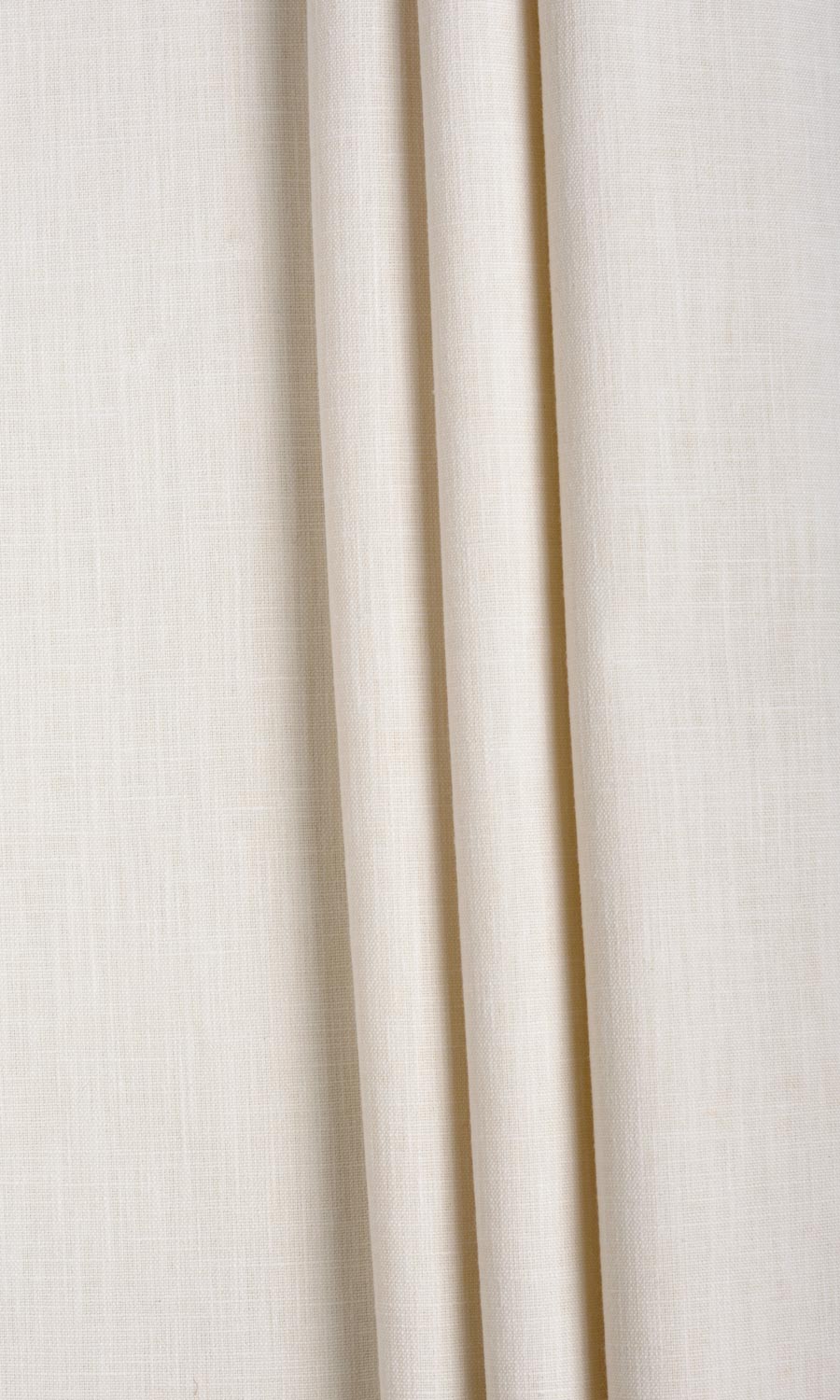 Plain / Textured Window Treatments Fabric By the Metre