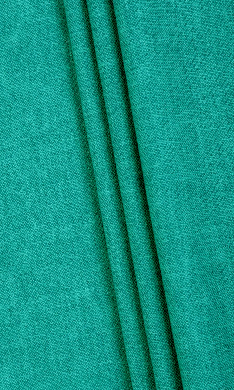 Linen Window Treatments Fabric Sample