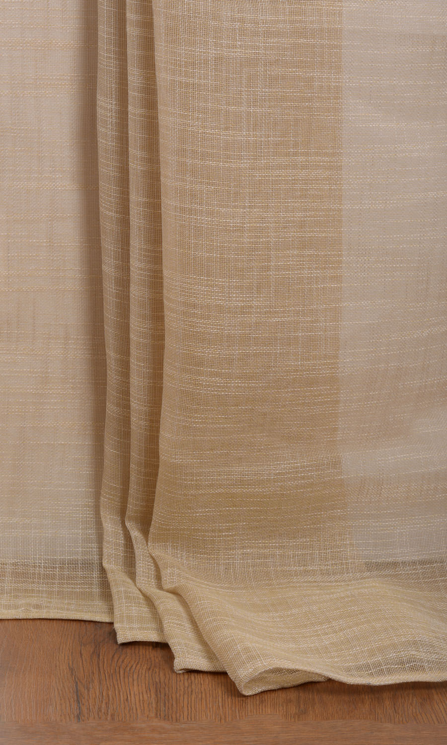 Sheer Window Treatments Fabric Sample