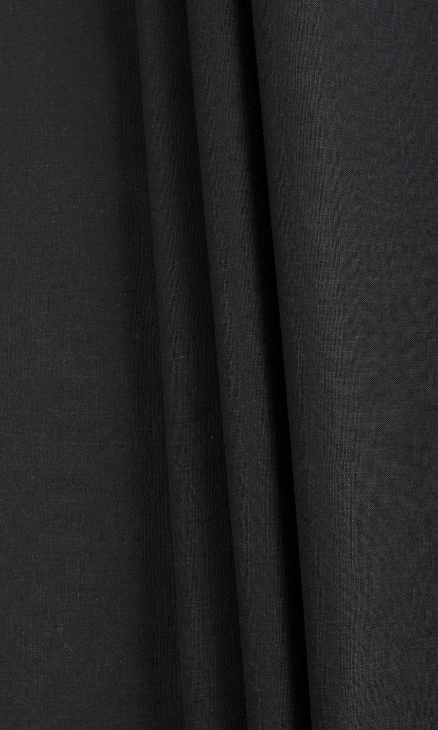 Plain / Textured Window Treatments Fabric By the Metre