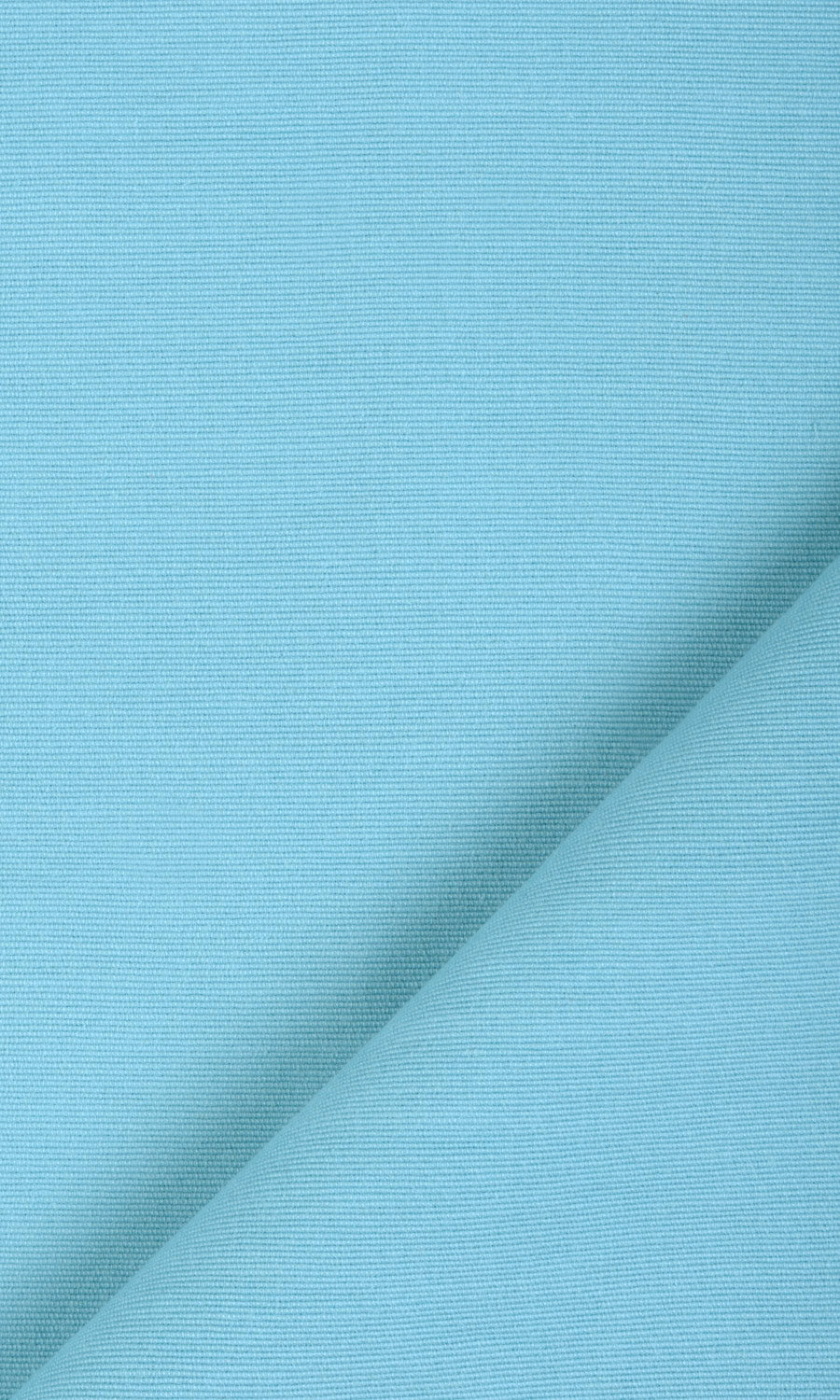 Cotton Window Treatments Fabric By the Metre