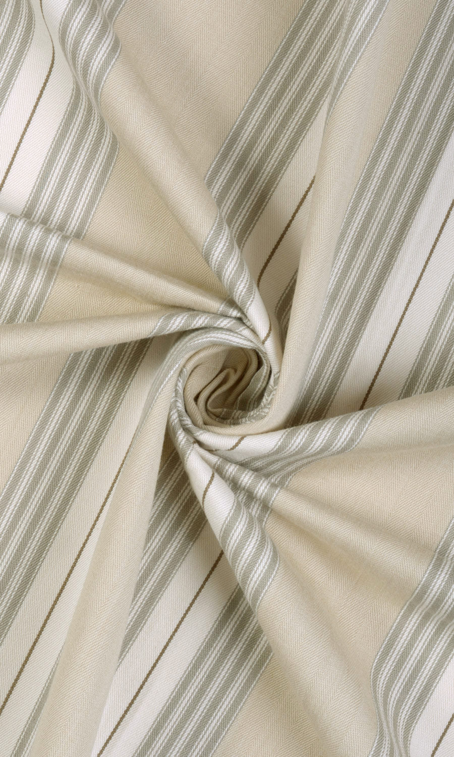 Patterned / Printed / Geometric / Striped Window Treatments Fabric By the Metre