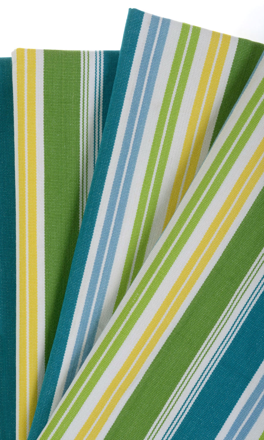 Cotton Window Treatments Fabric By the Metre
