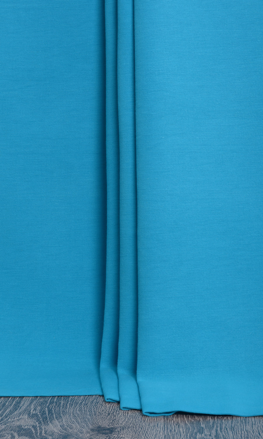 Plain / Textured Window Treatments Fabric By the Metre