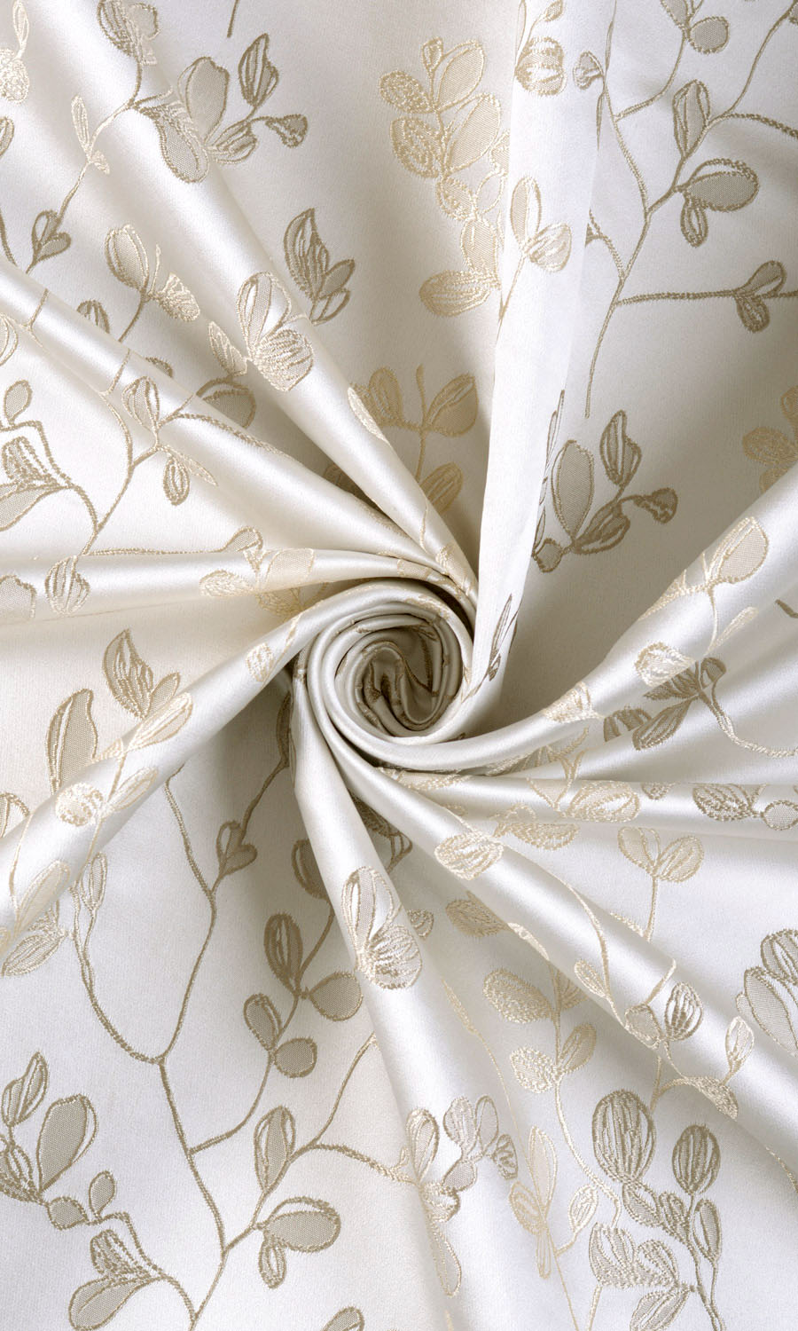 Window Treatments Fabric By the Metre