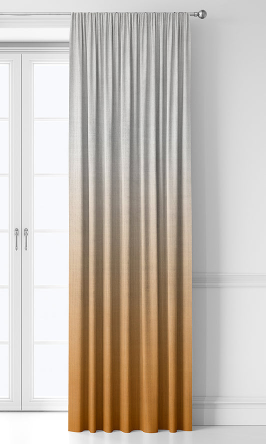 Cotton Curtains For Kitchen